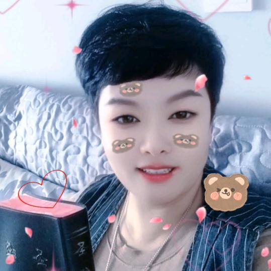 张姐带你闯非洲