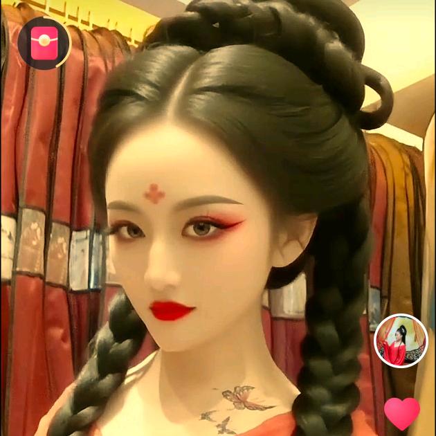 浪朵朵