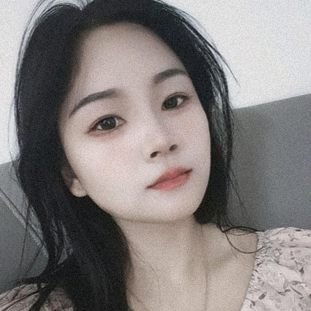 小兔子🐰