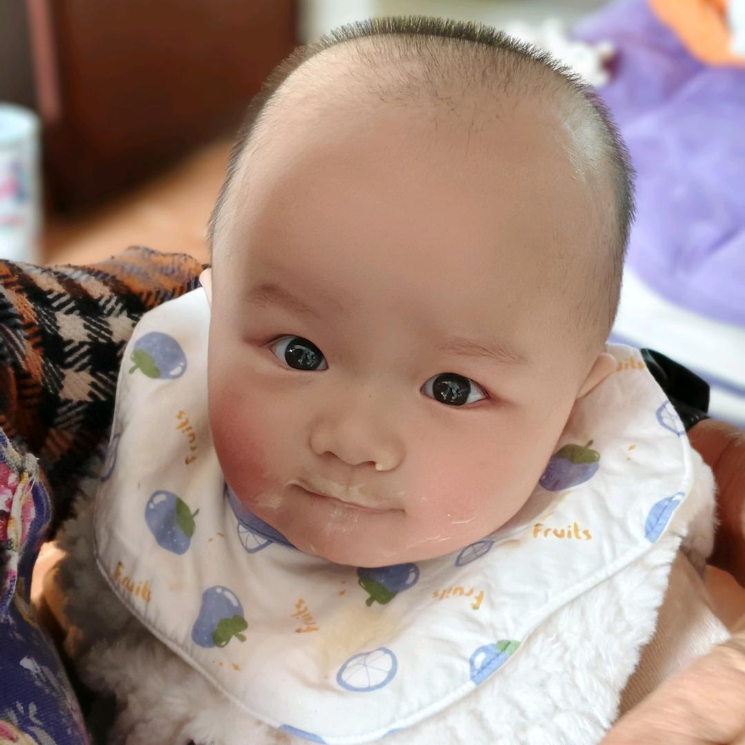 莱选屋
