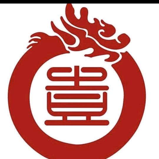 瓷砖批发王经理