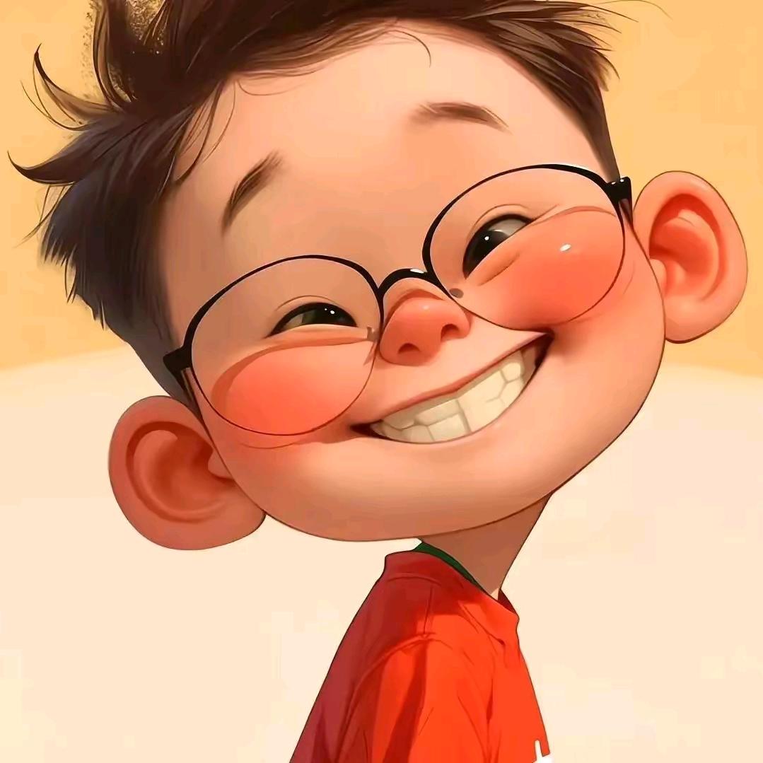 白小白！