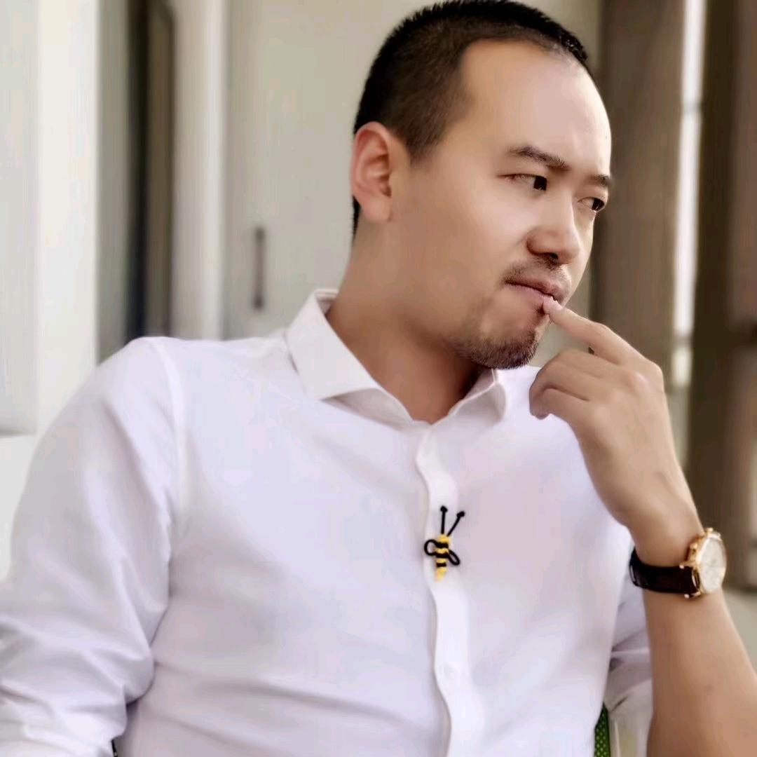 王公子-栋商