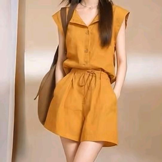 自爱