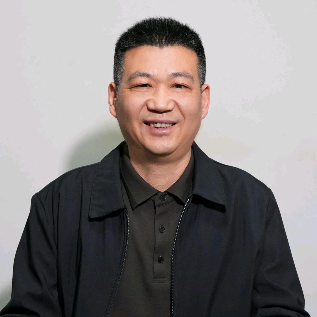 彩印纸箱生产工厂(郑州光彩)