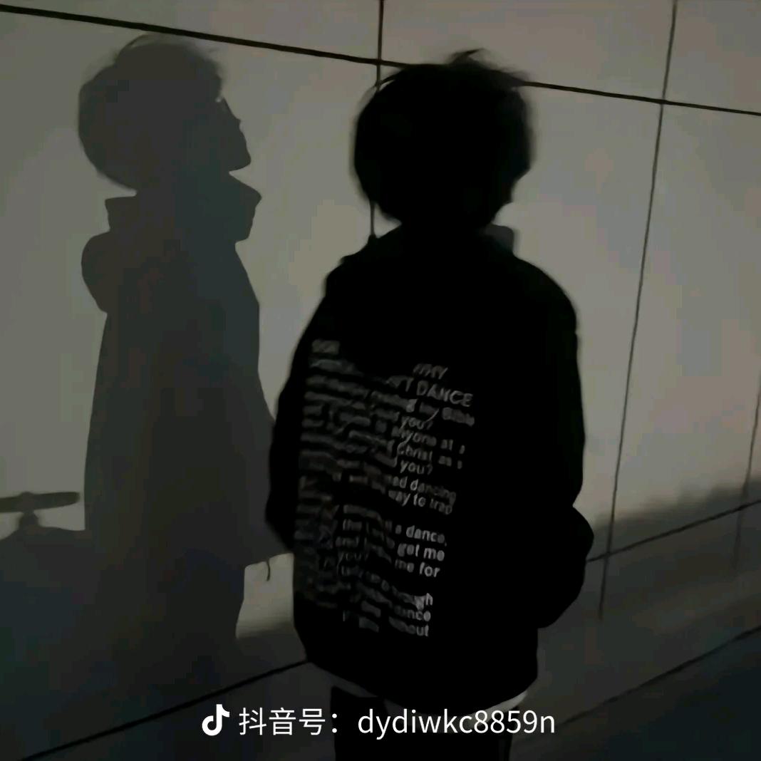 小影