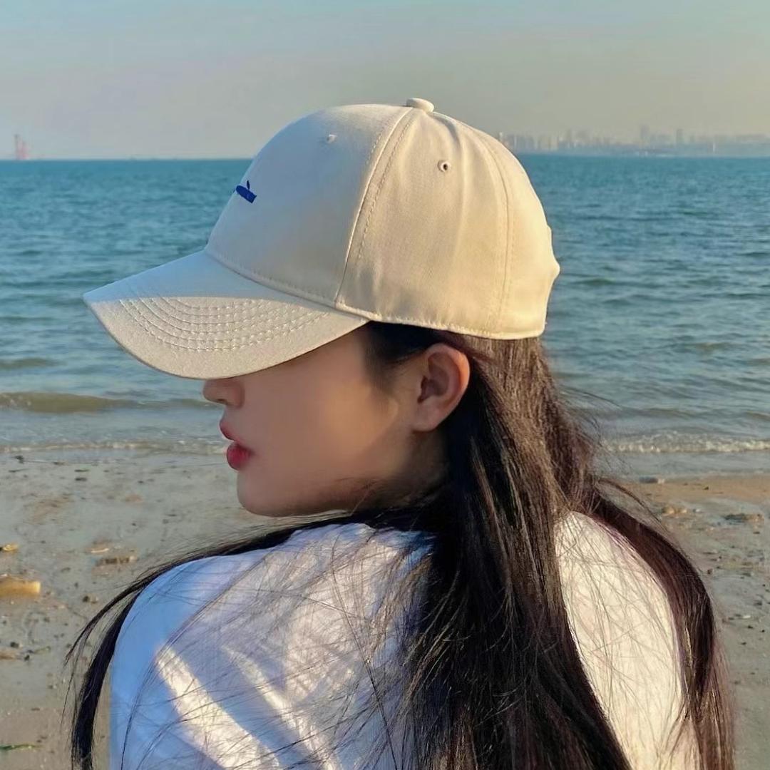 是淇淇吖