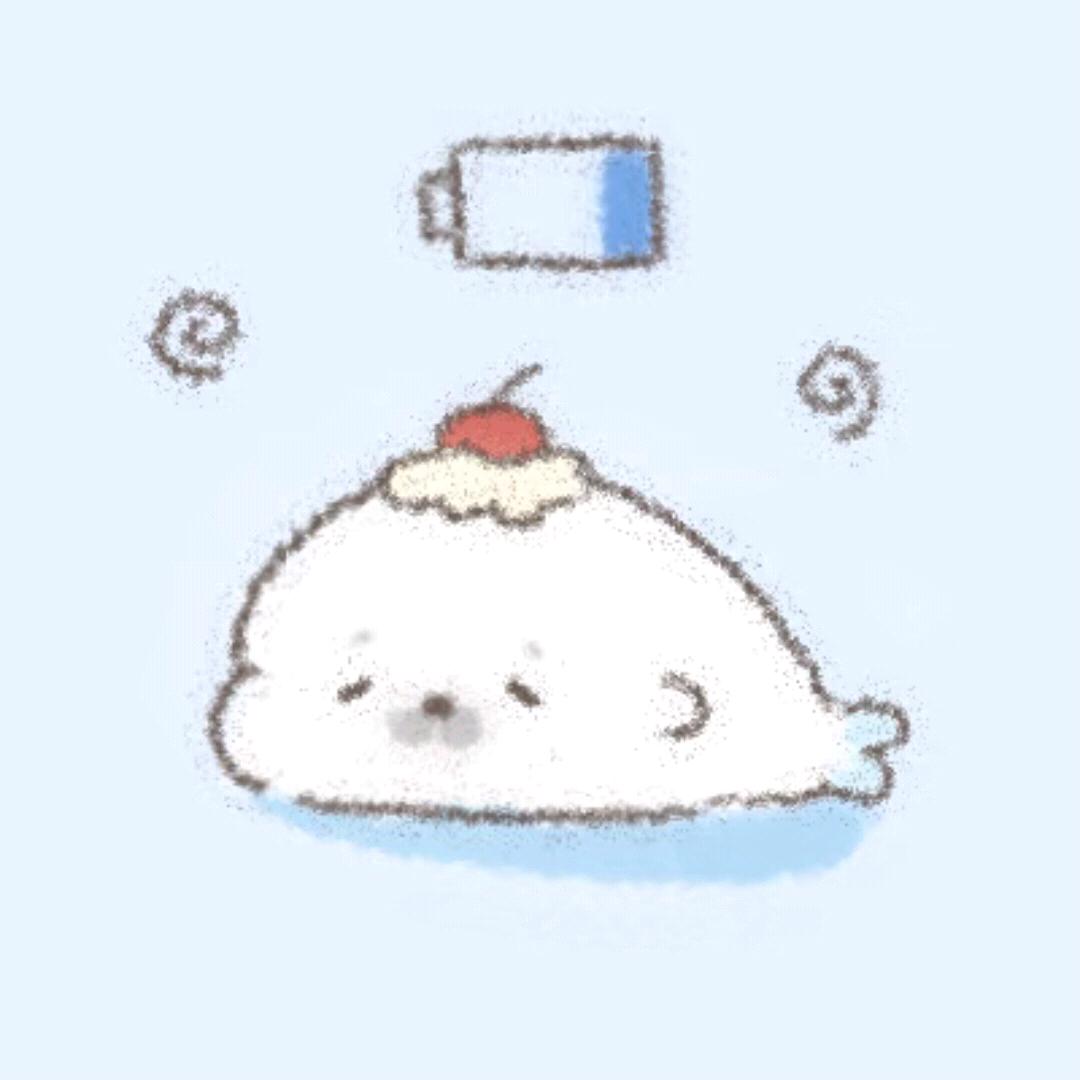 清᳐水᳐੭