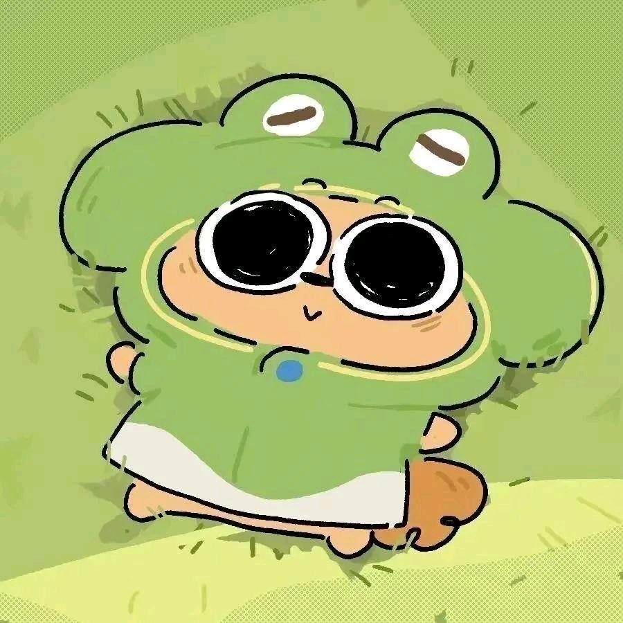陈掌柜