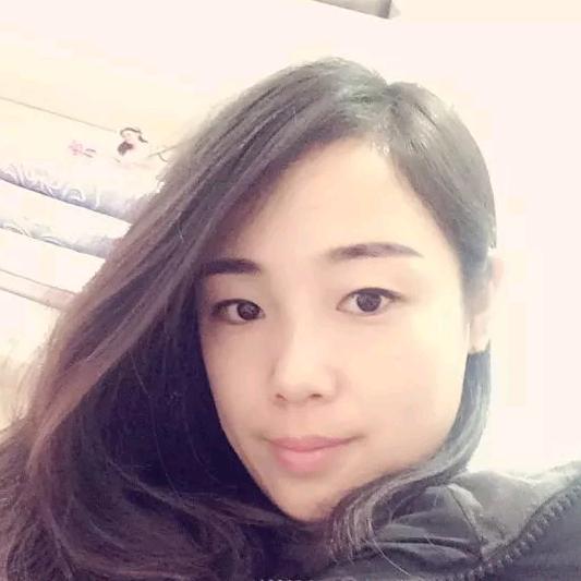 玩上娇儿爱文玩