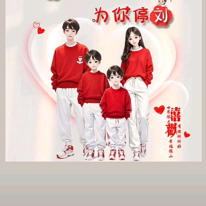 随心锁遇