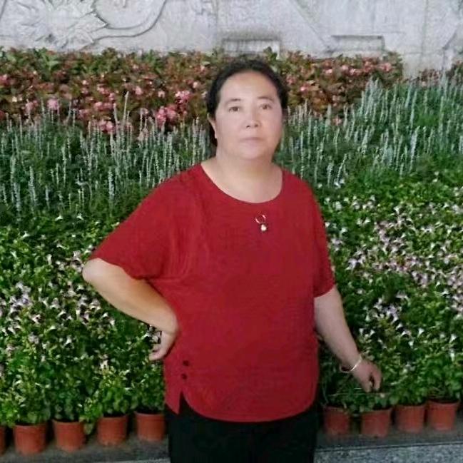 伊人