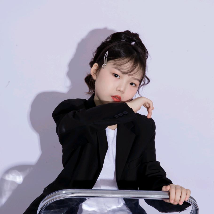 云朵