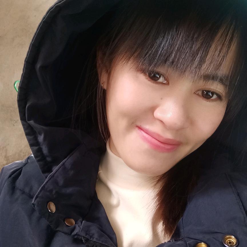 梅梅