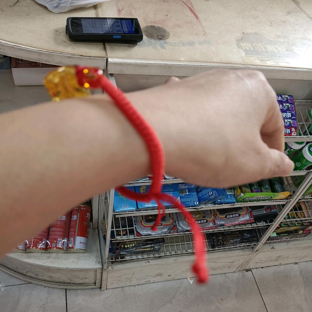 寻幸福伴侣 暖男