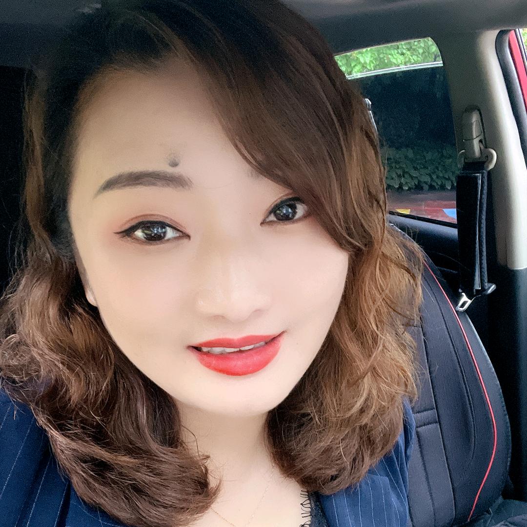 董甜甜的牛夫人
