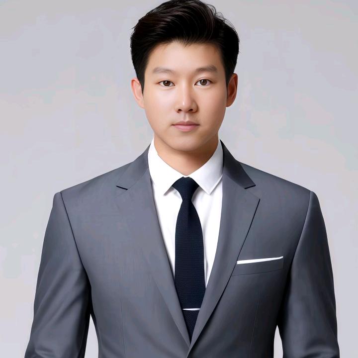 合肥鑫天地丰农科技生物有限公司