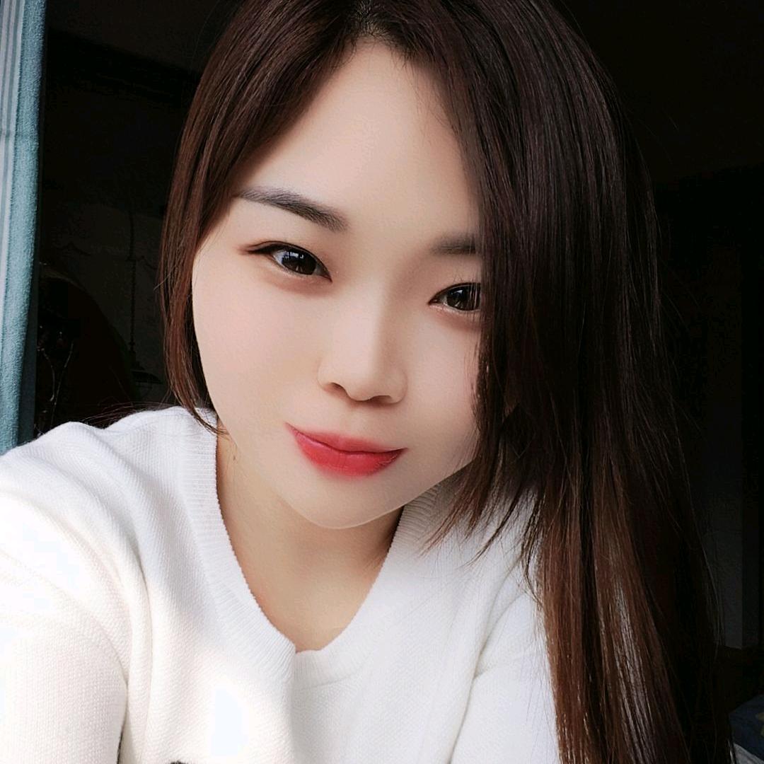 英子吖