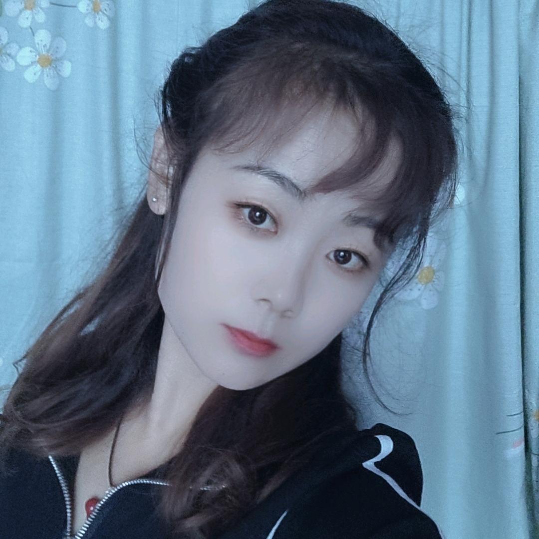丽珠