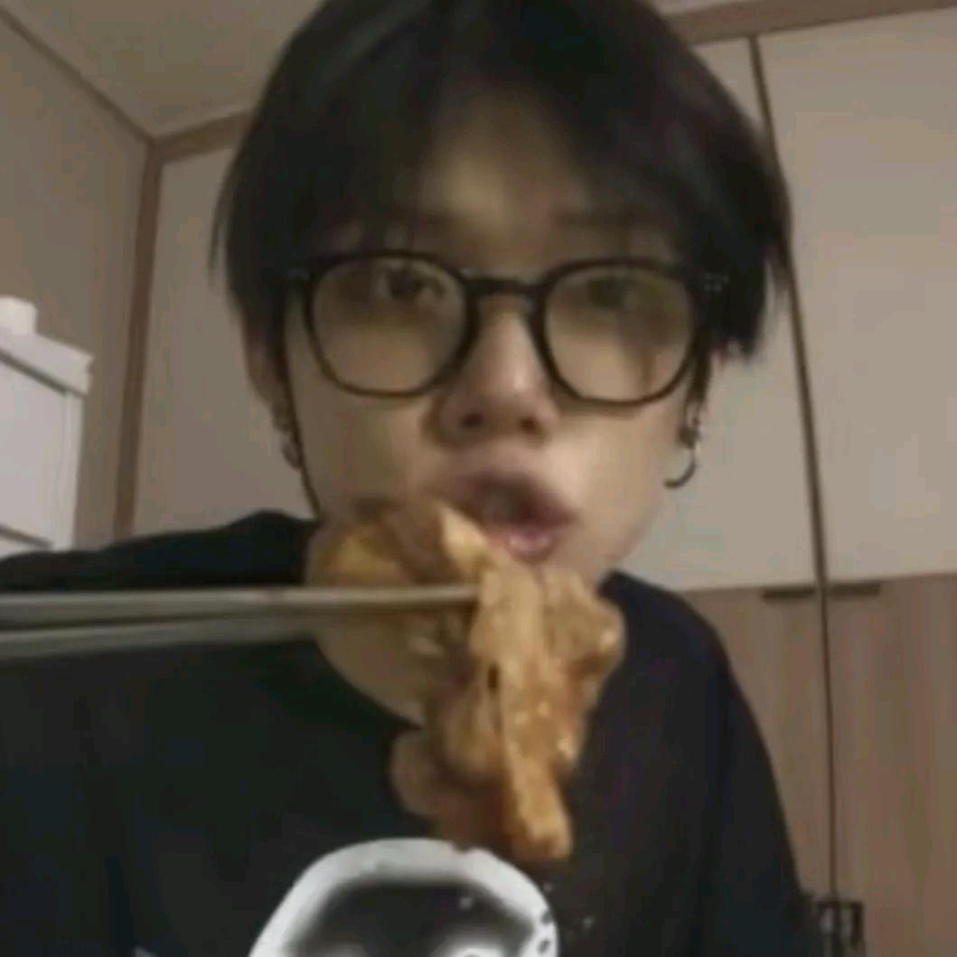 椰尔yael
