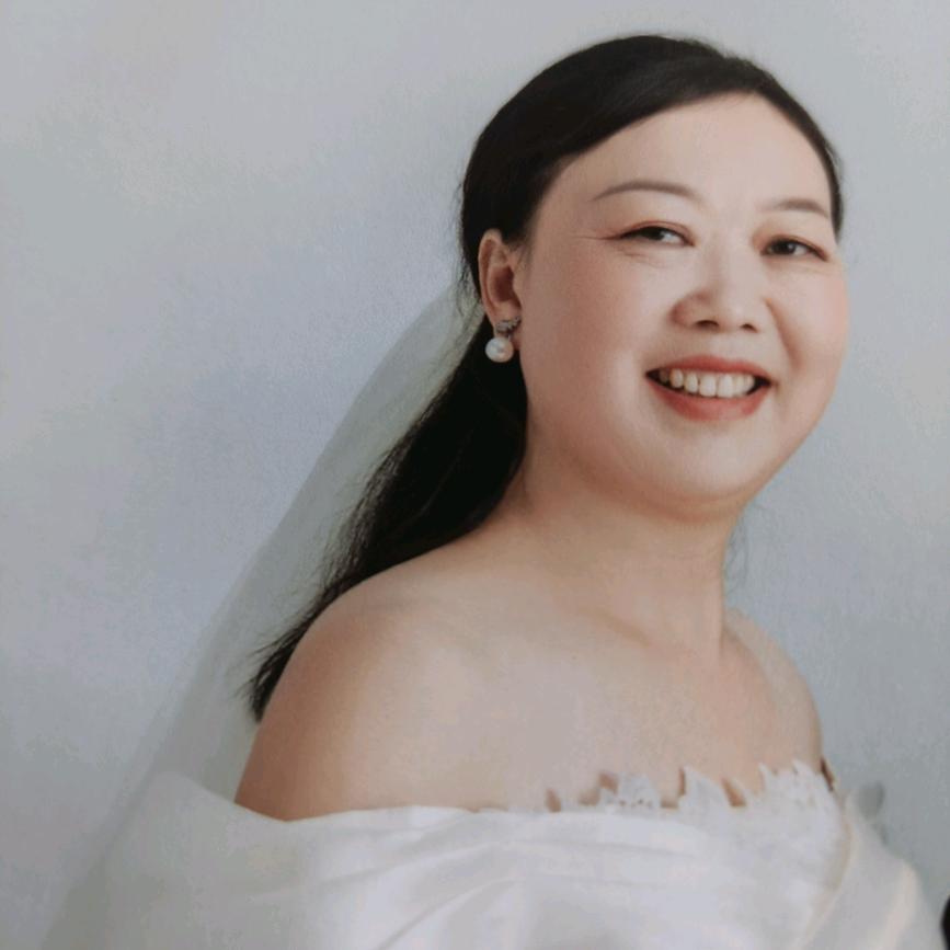 王芬