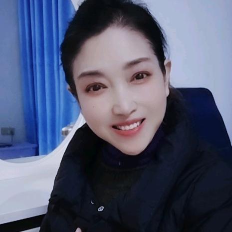 丽姐