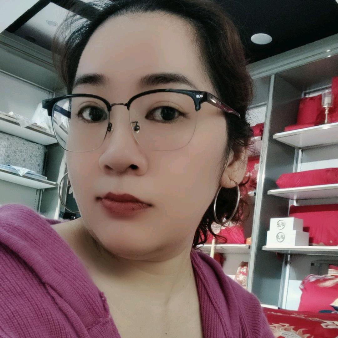 资兴兴宁喜丹奴家纺