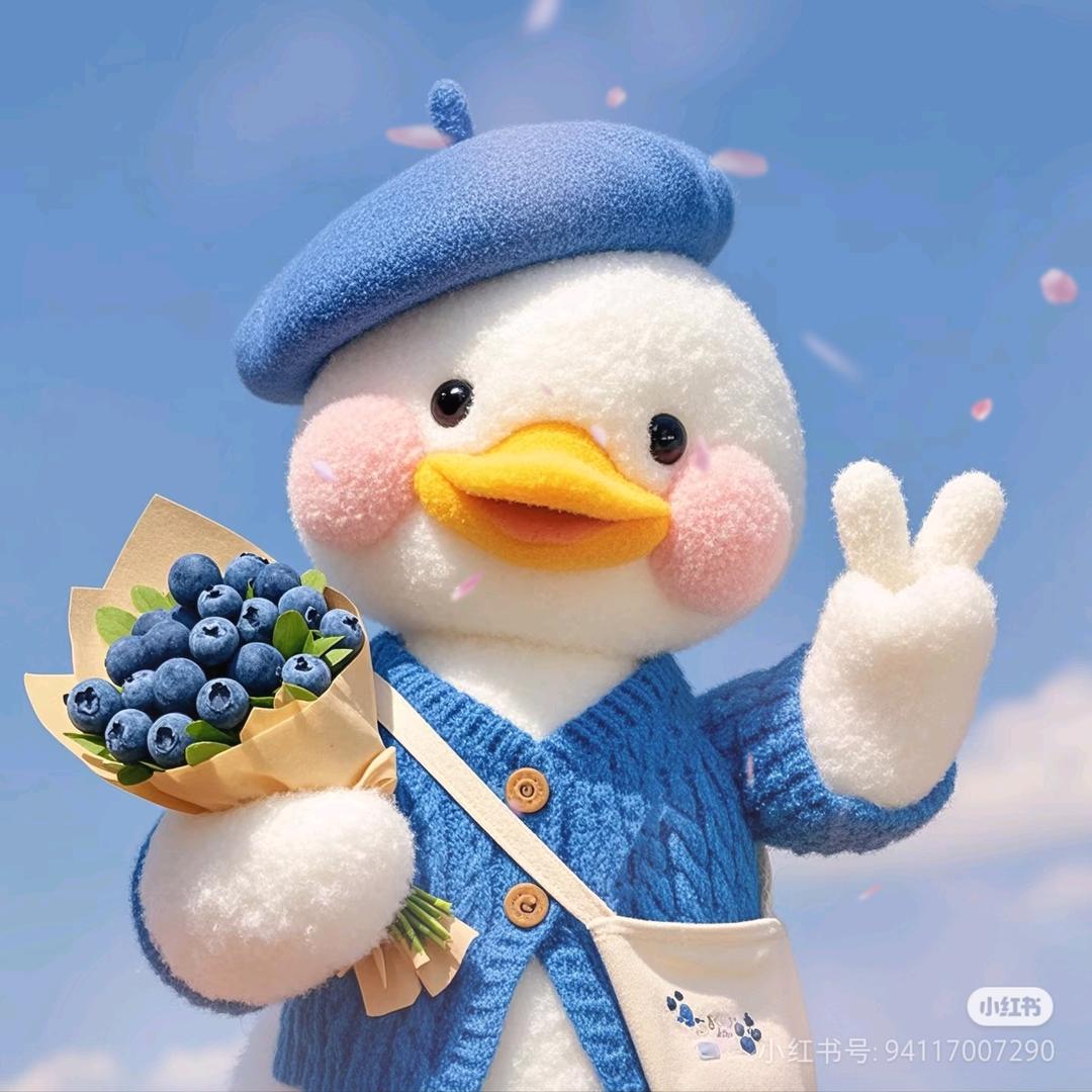 清清清