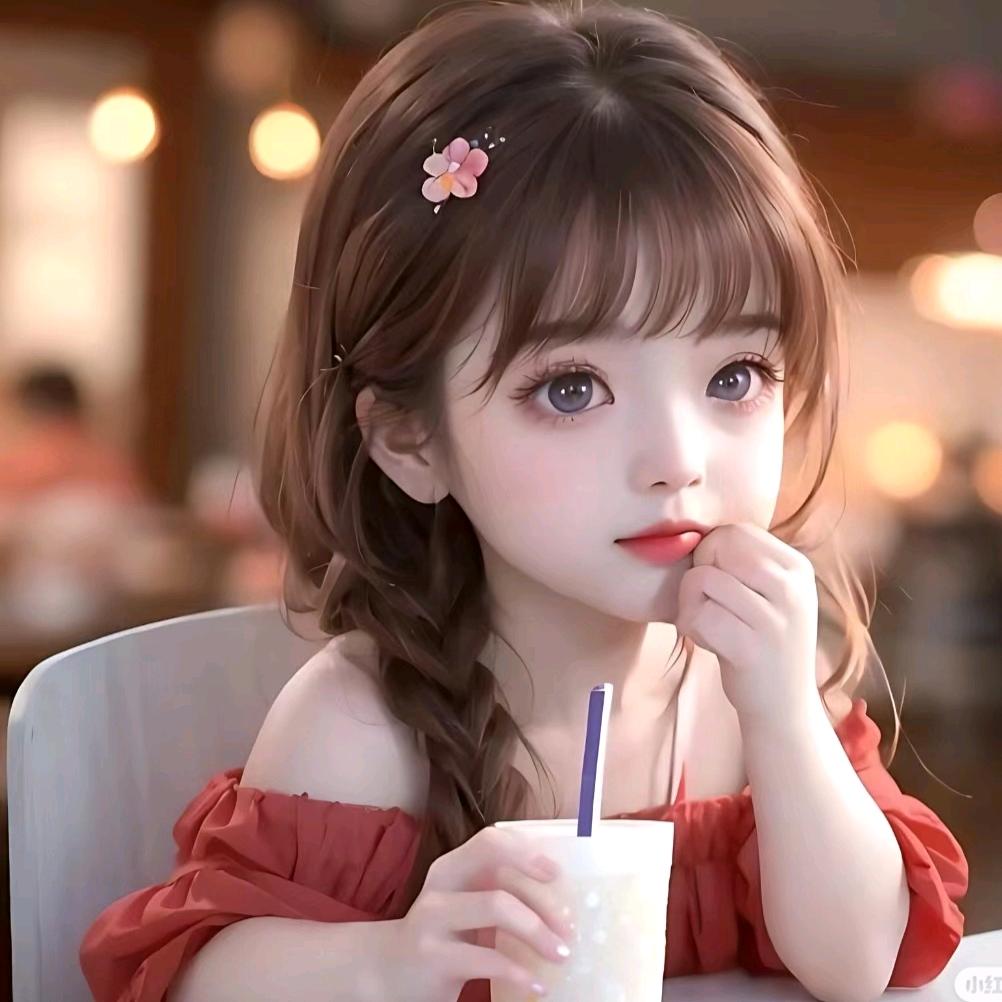 ໑ຼₒ₂5ღ᭄幸运星🍎꧔ꦿ᭄💞