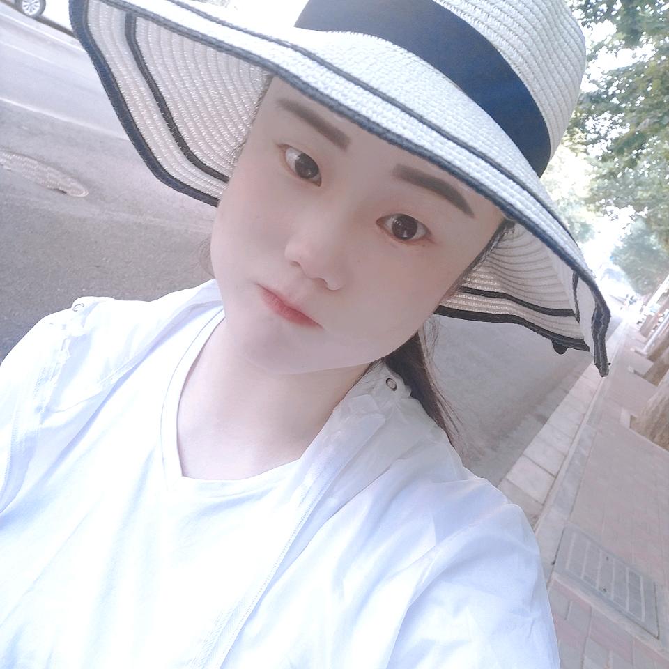 紫薇花开