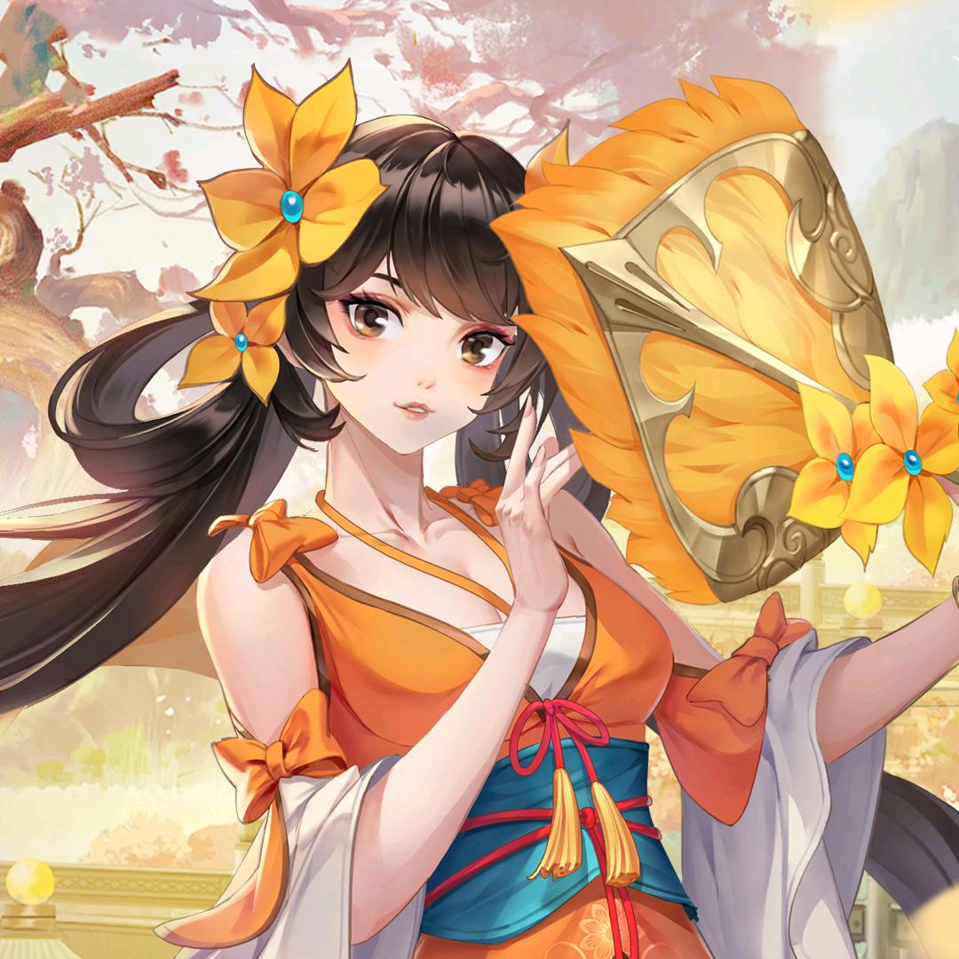 80  90跑调不集合