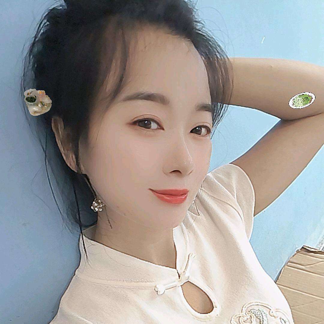 小红姐姐