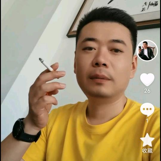 文小哥