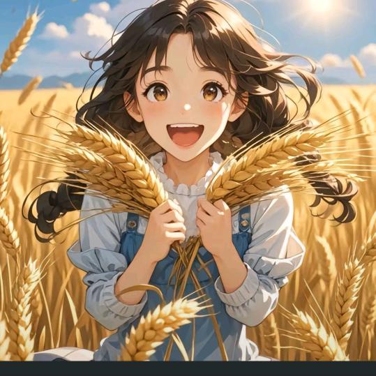 菲禹飞