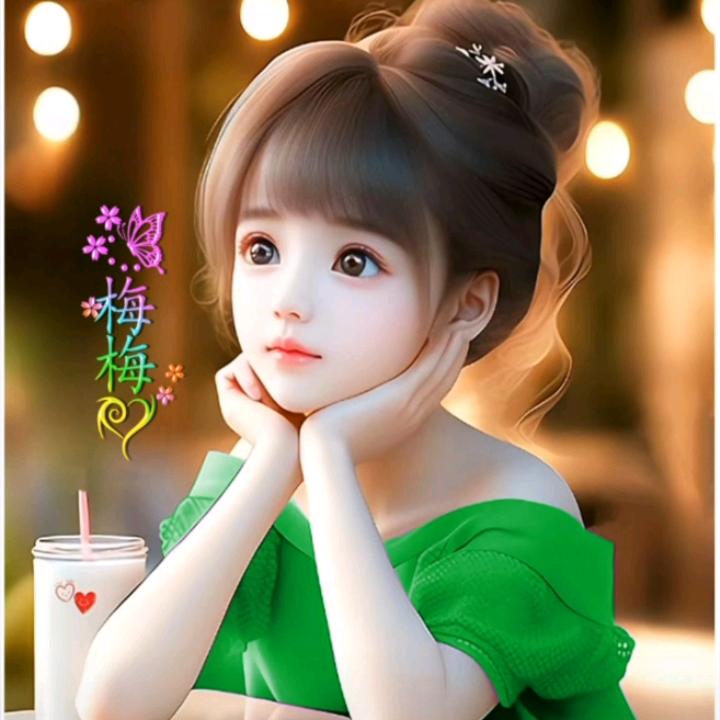 ℒᎭℯ⃝🍒李梅ꦿ᭄࿐_