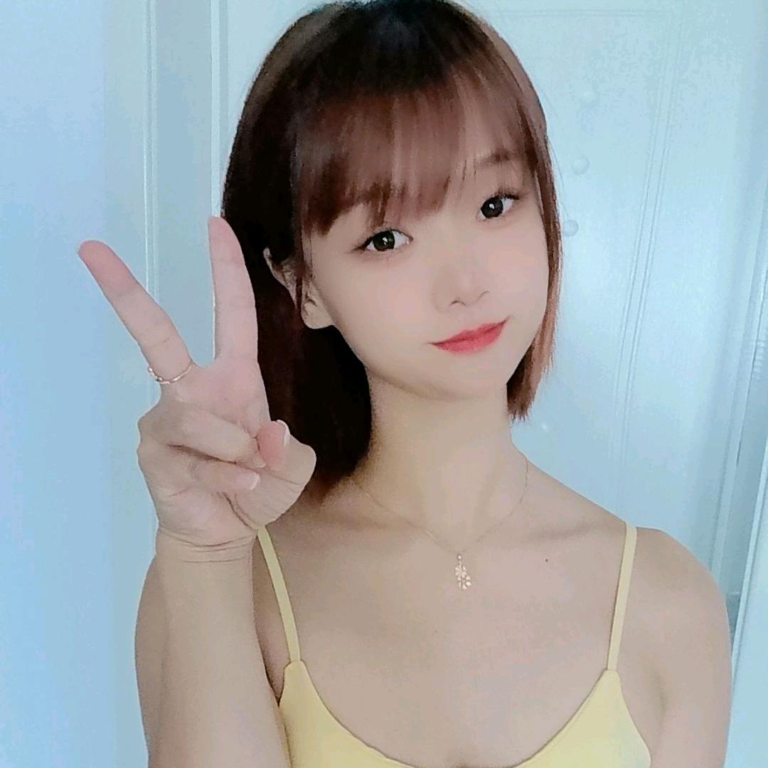 逗逗