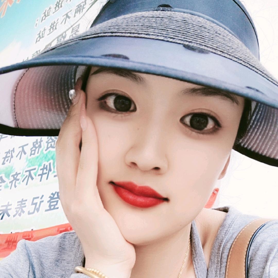 小羊＆羊啊
