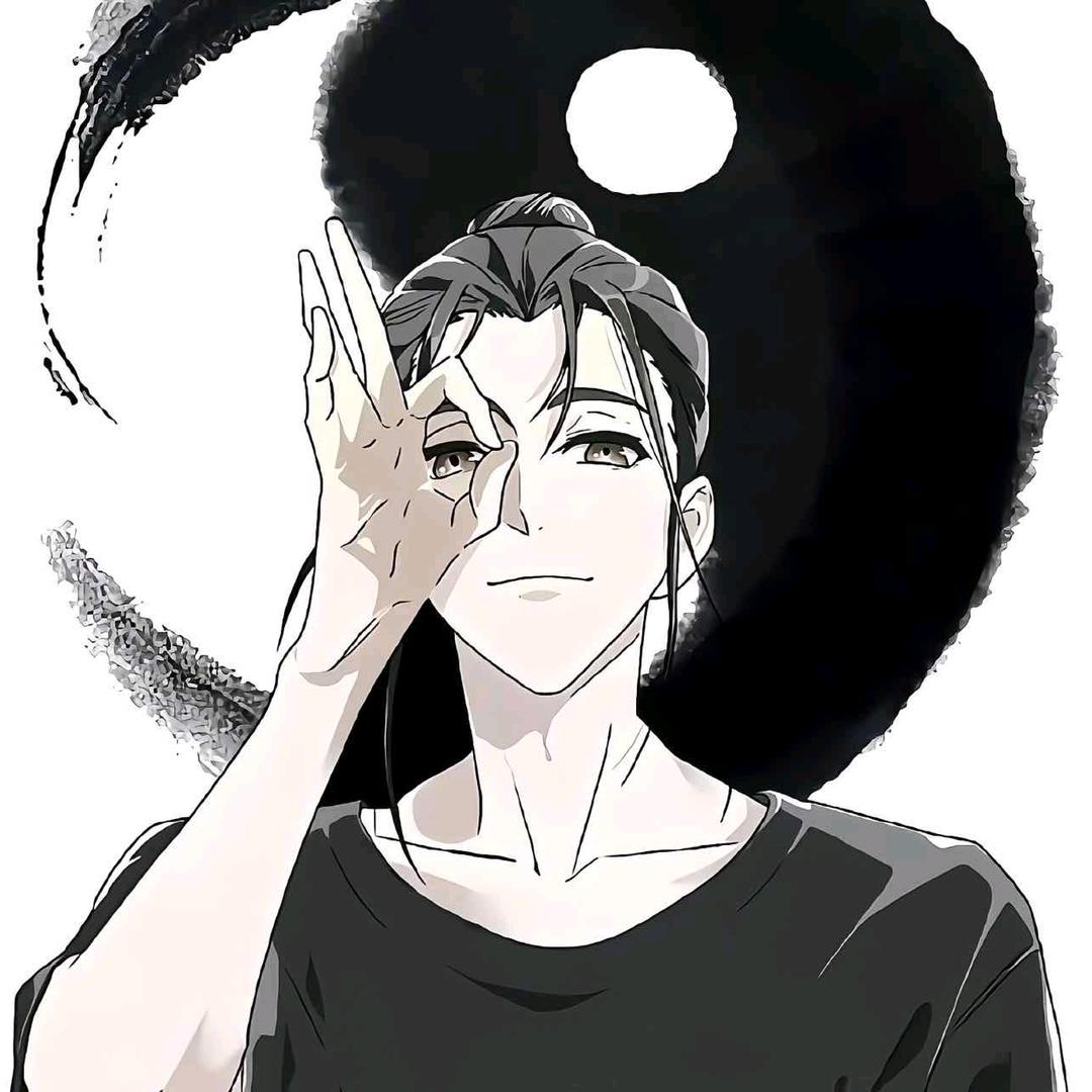 照夜清