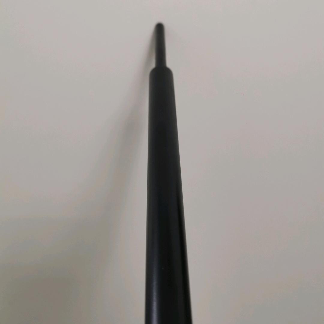 压压惊