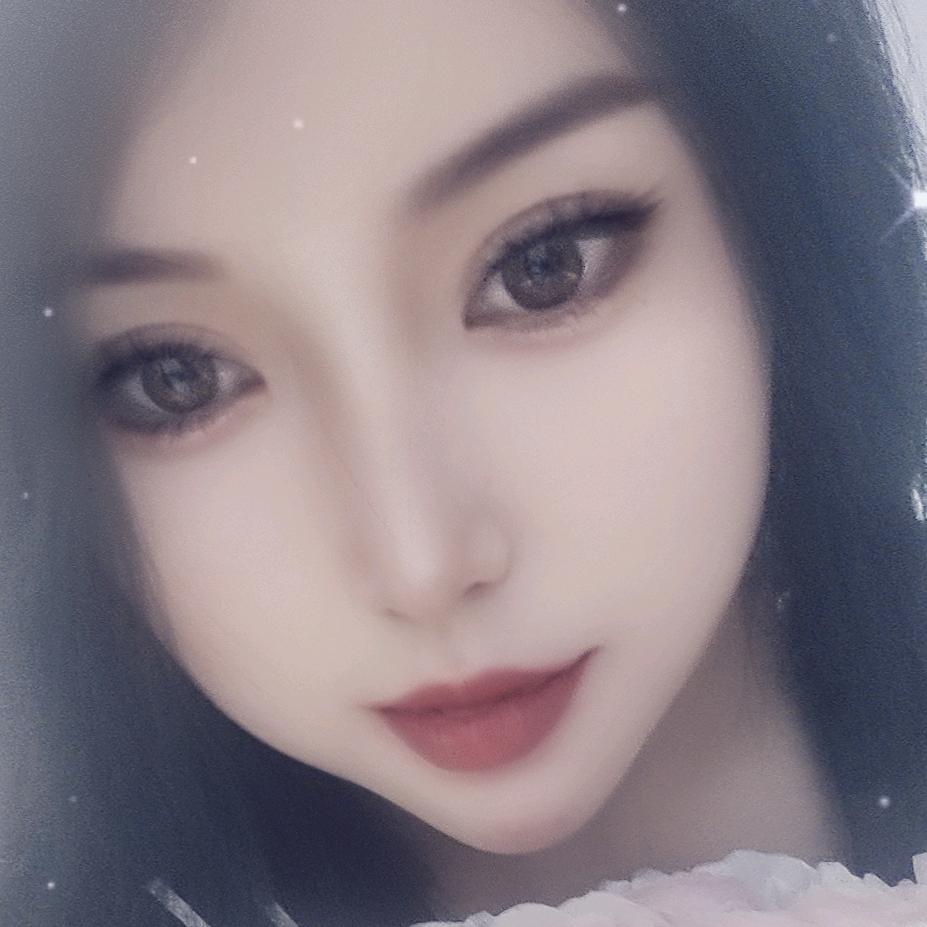 牛十三渣渣牛肉、小妖