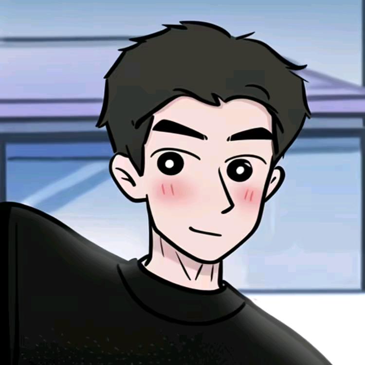 无意ヤ;