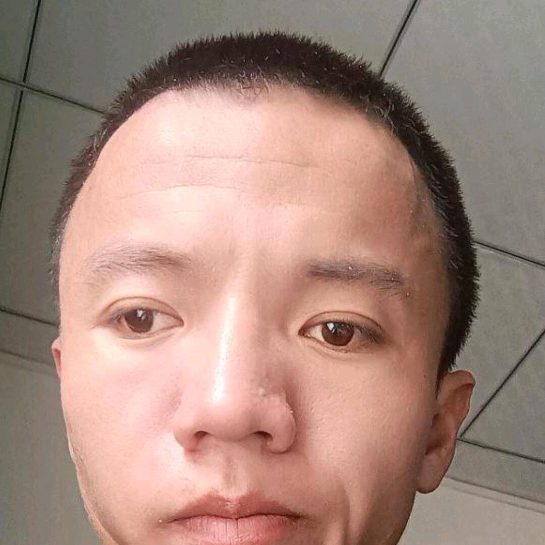 励志前行唐声朋