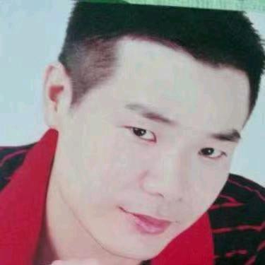 钱场李进美发