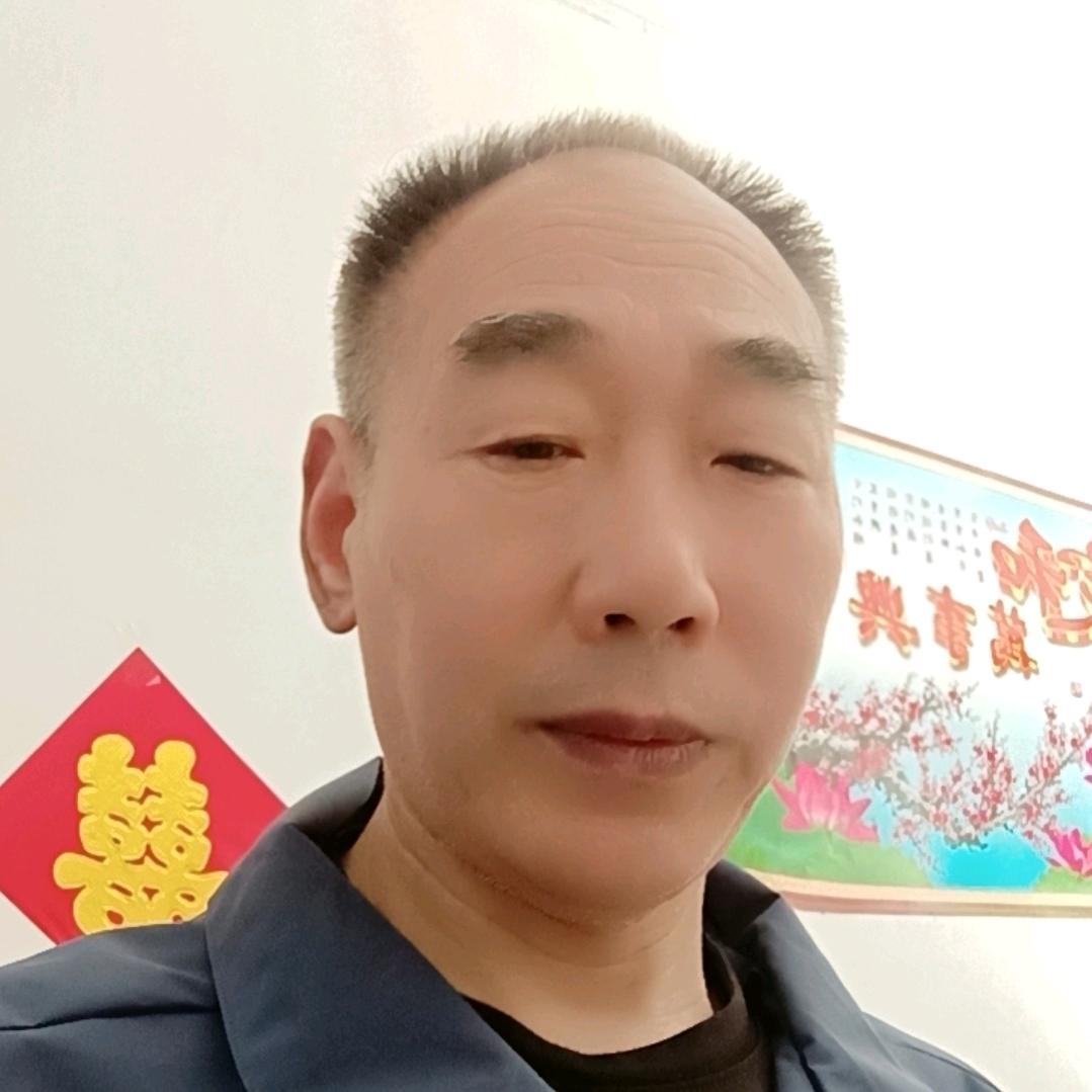 快乐每一天赵哥