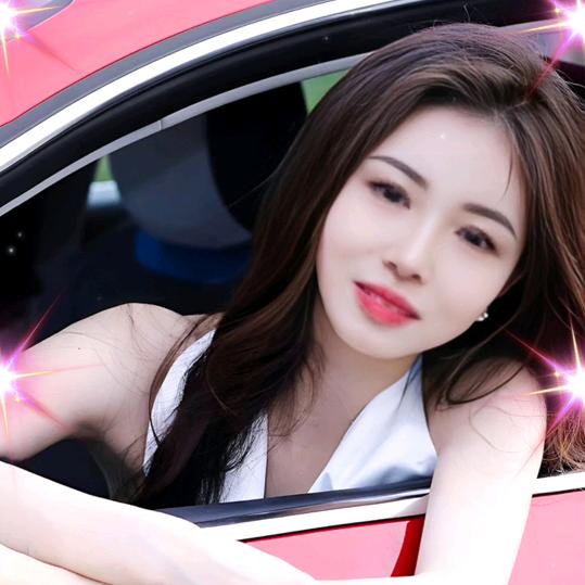 (｡･㉨･｡)ﾉ♡ 爱你么么哒