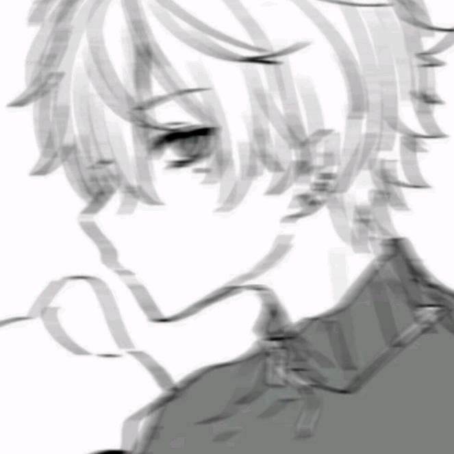 scum  嬴政