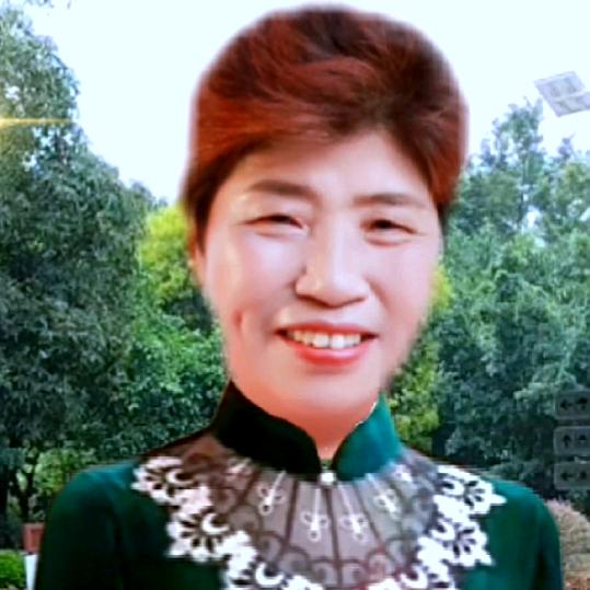 史姐