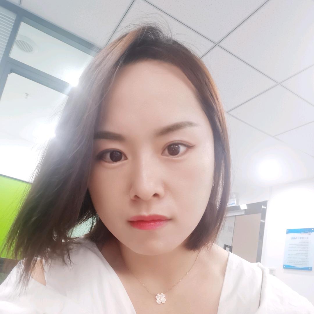 济南舟道贴膜雨萌