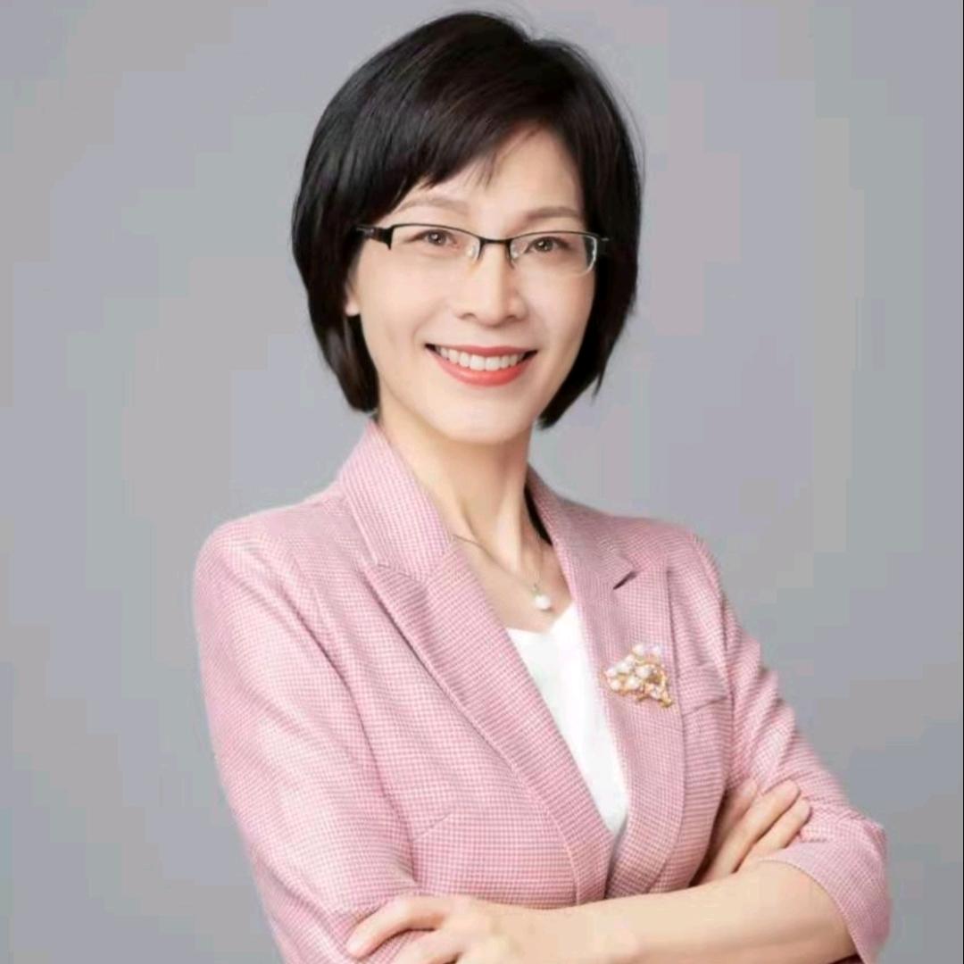 财税贾老师（带学员）