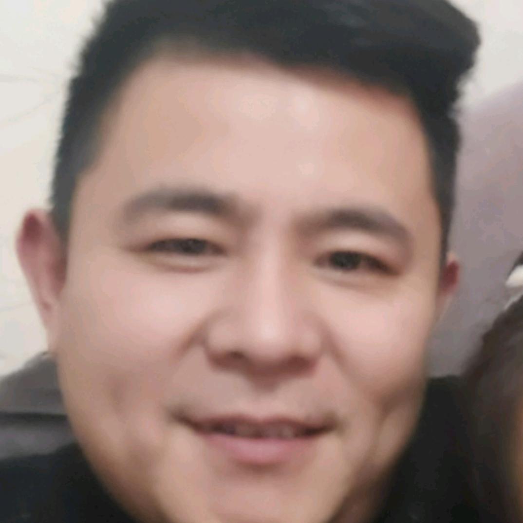吕二